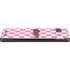 Cartoon Network Powerpuff Girls Checkered Google Pixel 7a Skin